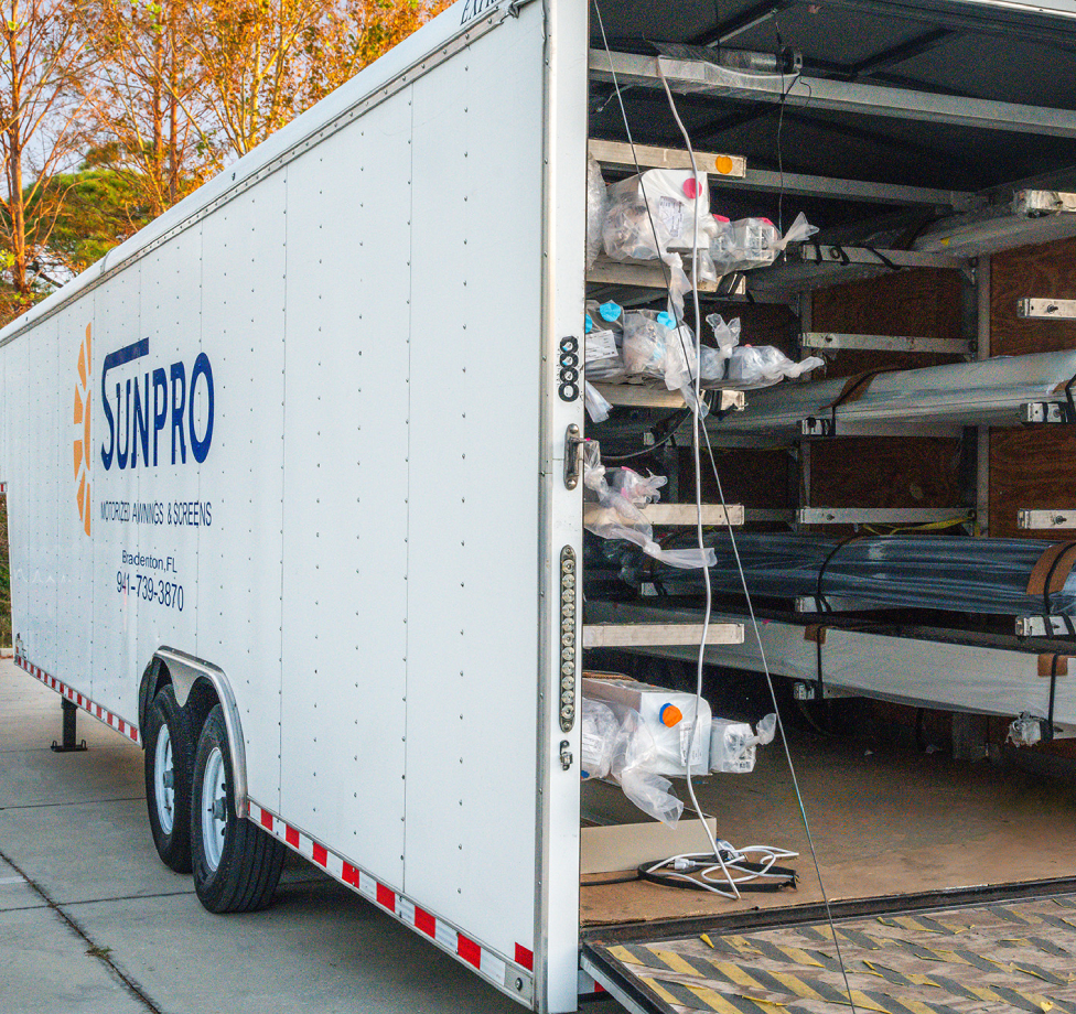 Slide Show images 06